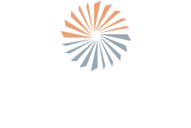 Terrasoles | Preventa de terrenos residenciales en Querétaro